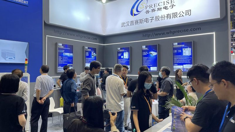 高频雷达液位计参数设置的要点解析**