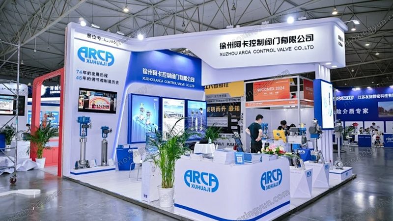 小标题：行业背景：为何选型成为关键