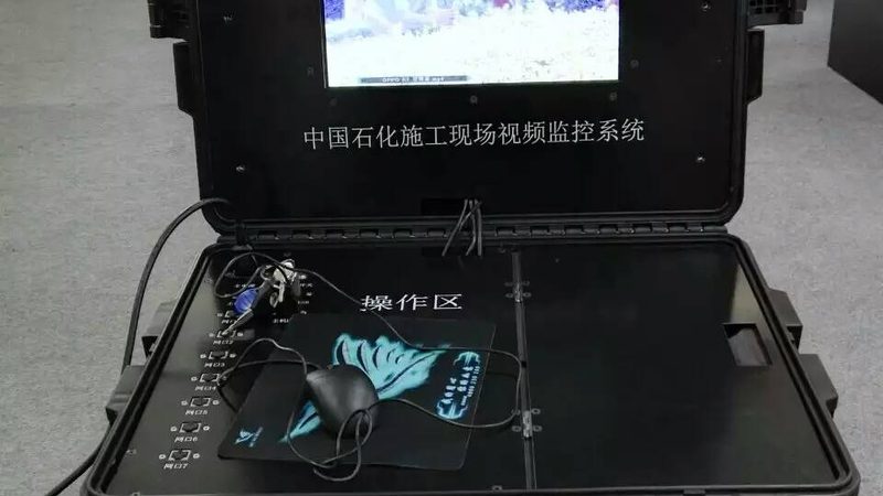 石油化工分析仪器采购注意事项