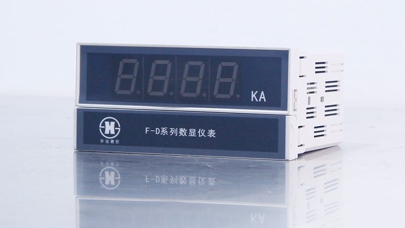 热电偶补偿导线：标准规范与选用要点
