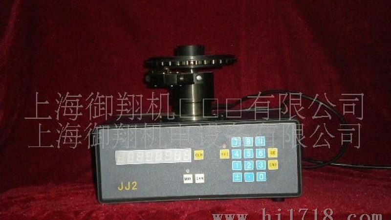 食品检测仪器：价格与性能的平衡之道