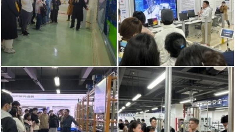 污水流量计代理加盟，你需要了解这些**