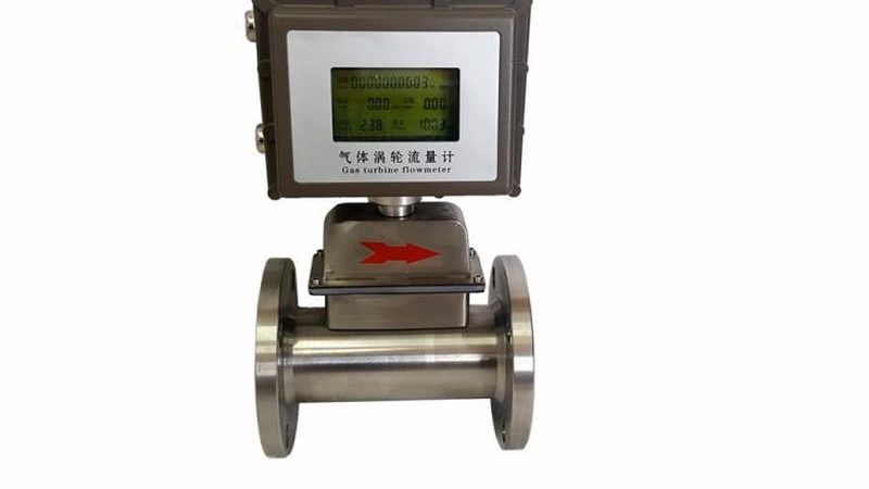 收集相关资料是制作报价清单的重要环节。以下是一些需要收集的资料：
