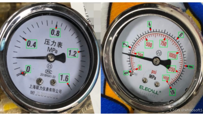 DN100电磁流量计：揭秘其价格构成与选购要点**