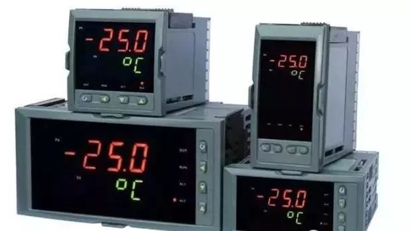 防爆型流量计定制厂家：安全可靠的关键选择